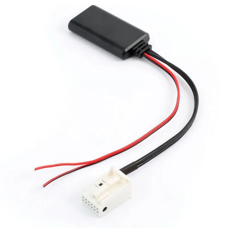 ǿ   Aux ̺, 12  12V ǰ,  ACC + ׼, öƽ ü, ǰ
